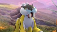Image via Niantic